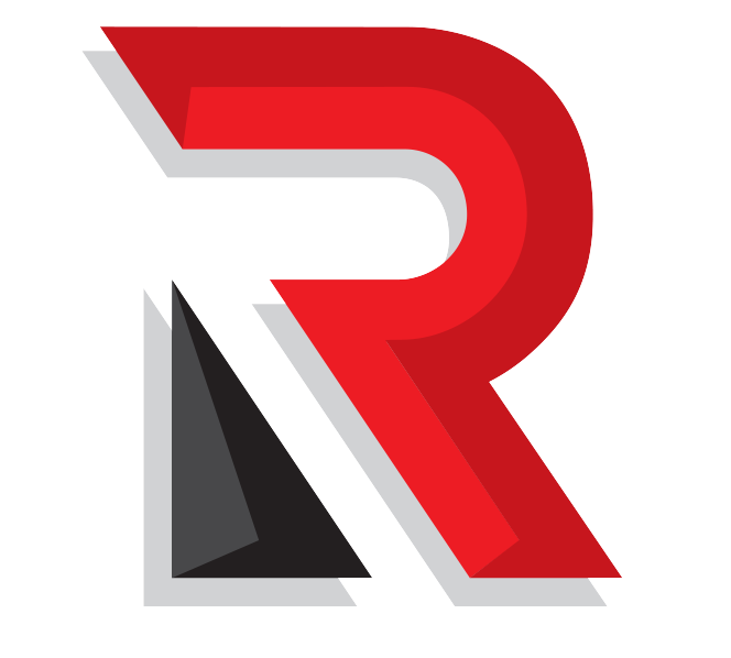 Rowdy Soft